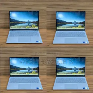Laptop Dell Inspiron 14 7430 2-in-1 16GB Intel Core i7 SSD 1T