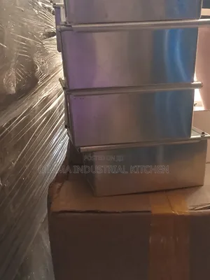 Bread Pan,500g,1000g