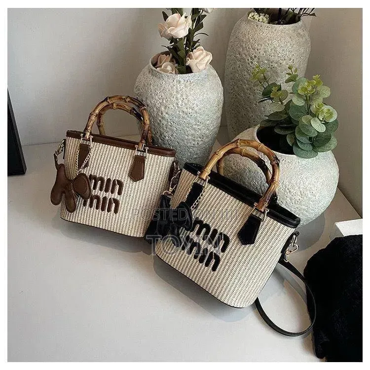 Minmin Bags