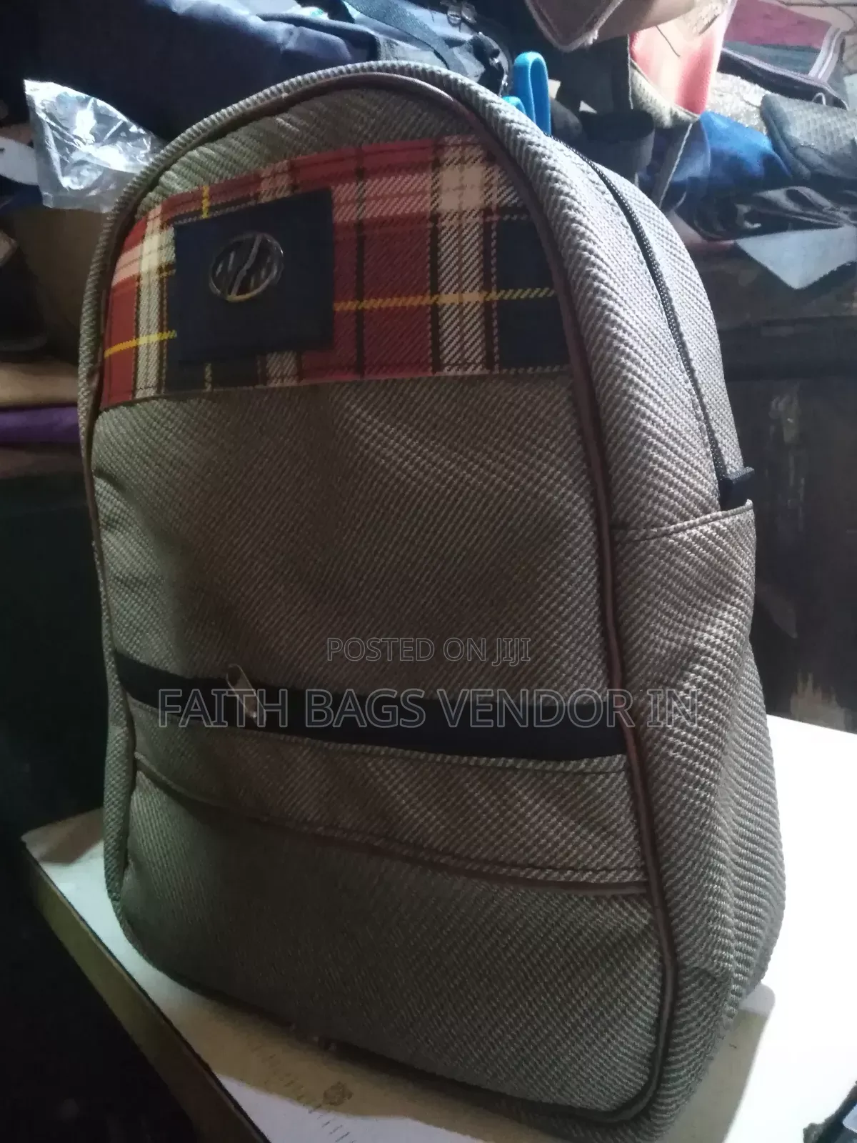 School Bags