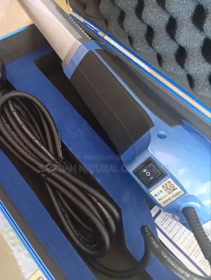 1200 Terahertz Therapy Device