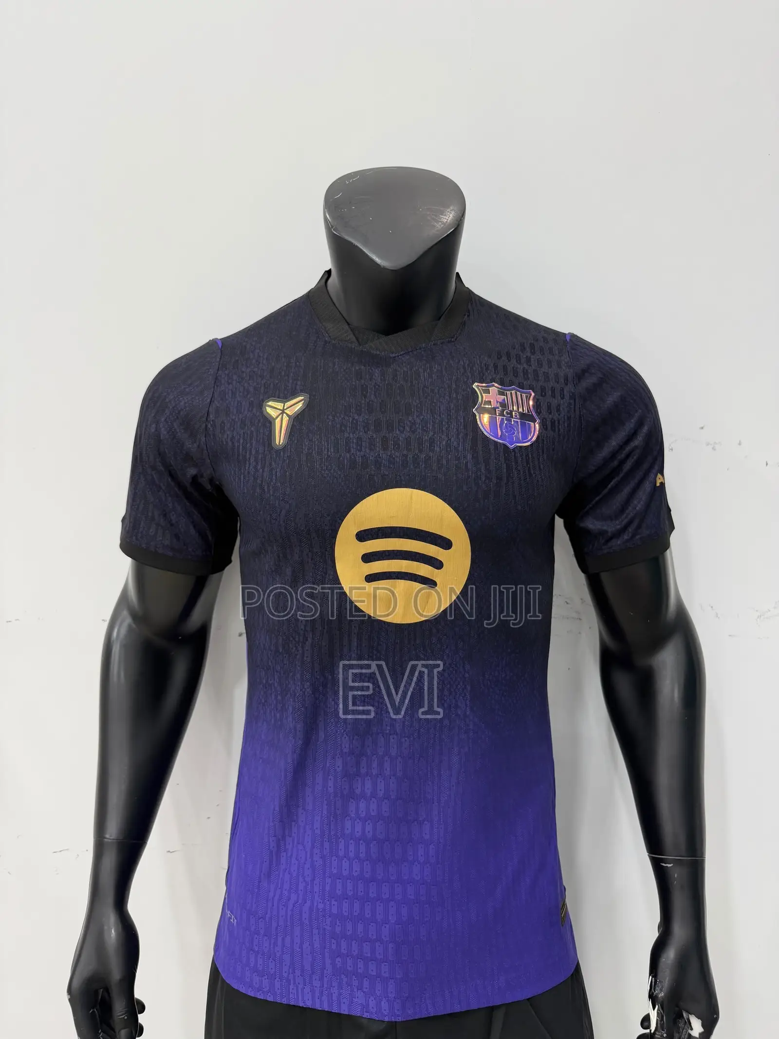 Quality Jerseys