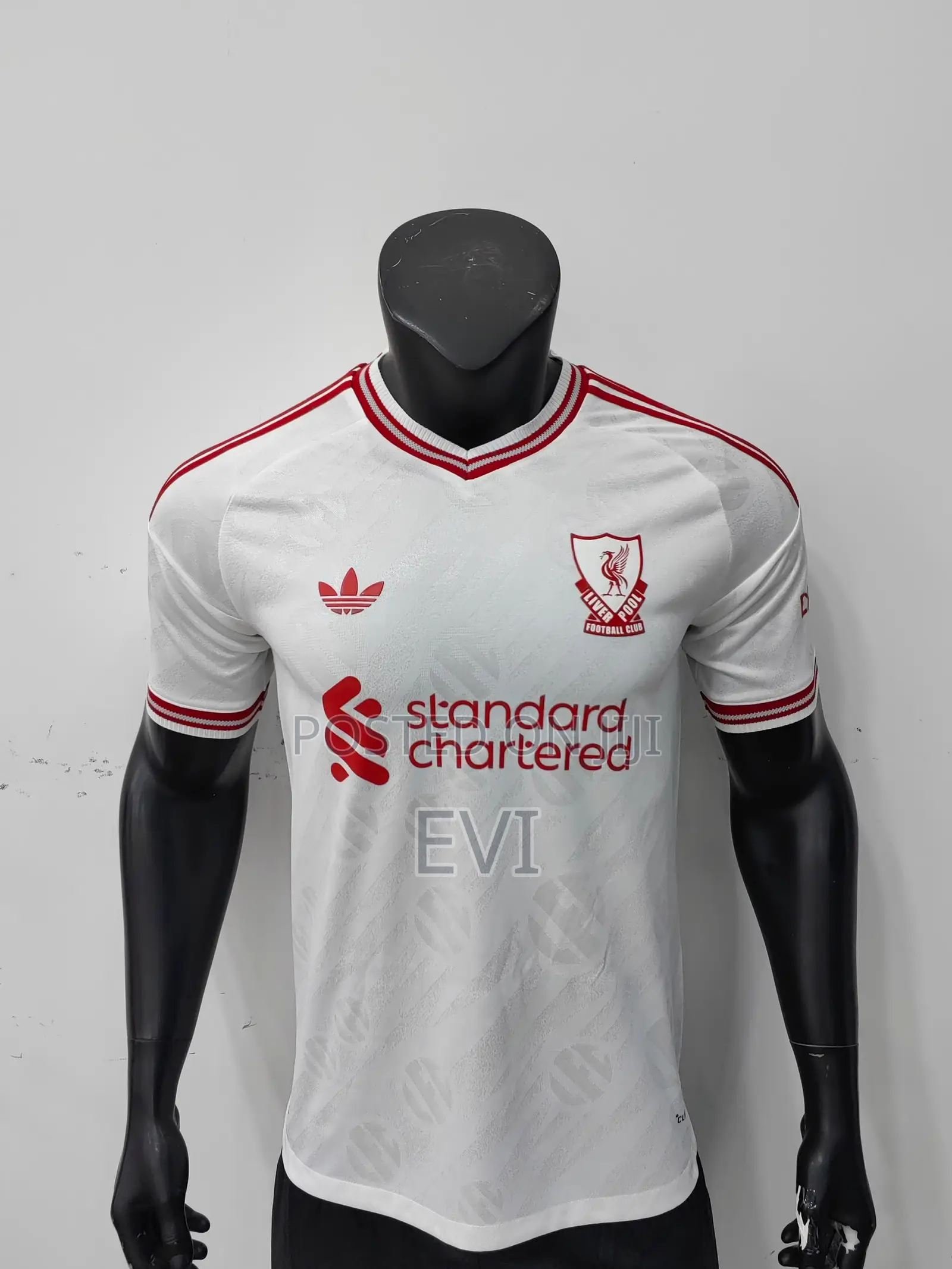 Quality Jerseys