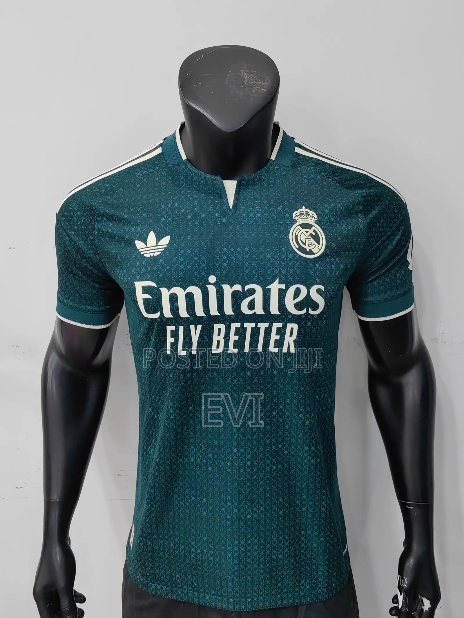 Quality Jerseys