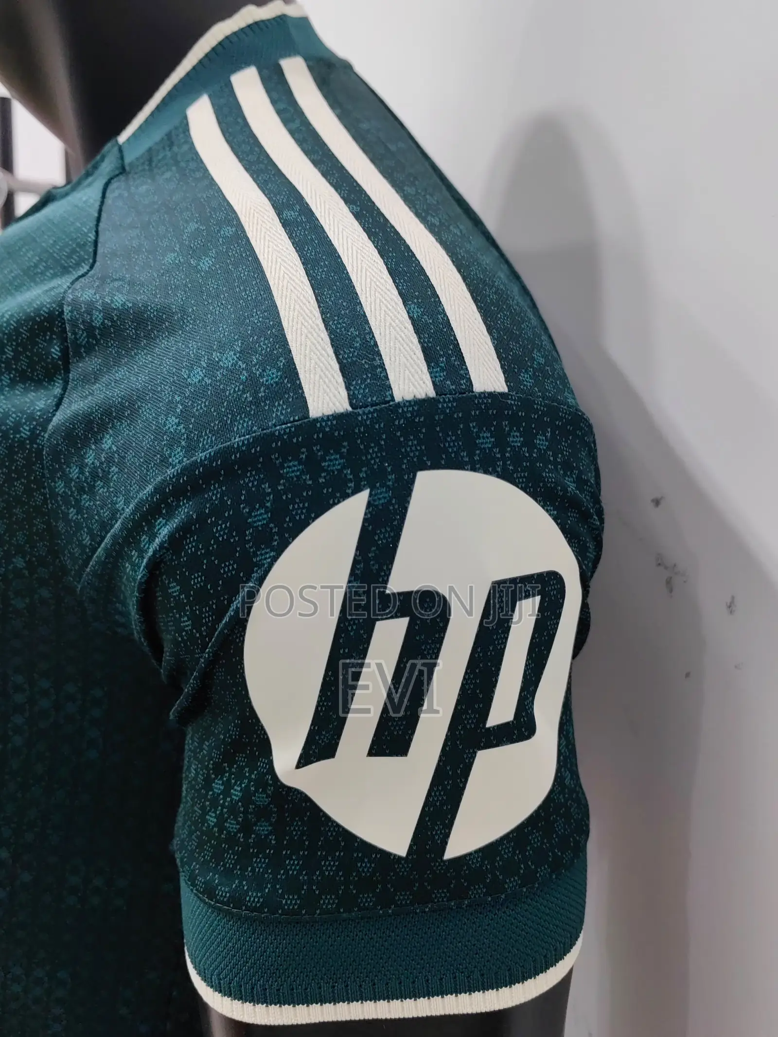 Quality Jerseys