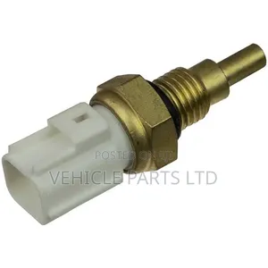 Engine Coolant Temperature Sensor (ECU) for Toyota and Lexus