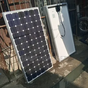 Mercury Solar System