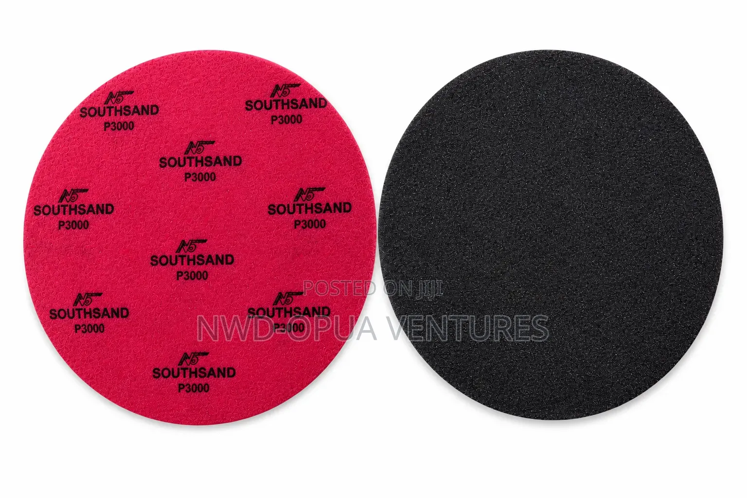 Stucco Paint and Materials