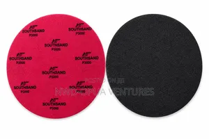 Stucco Paint and Materials