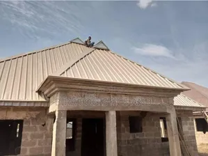 Roofing Expert