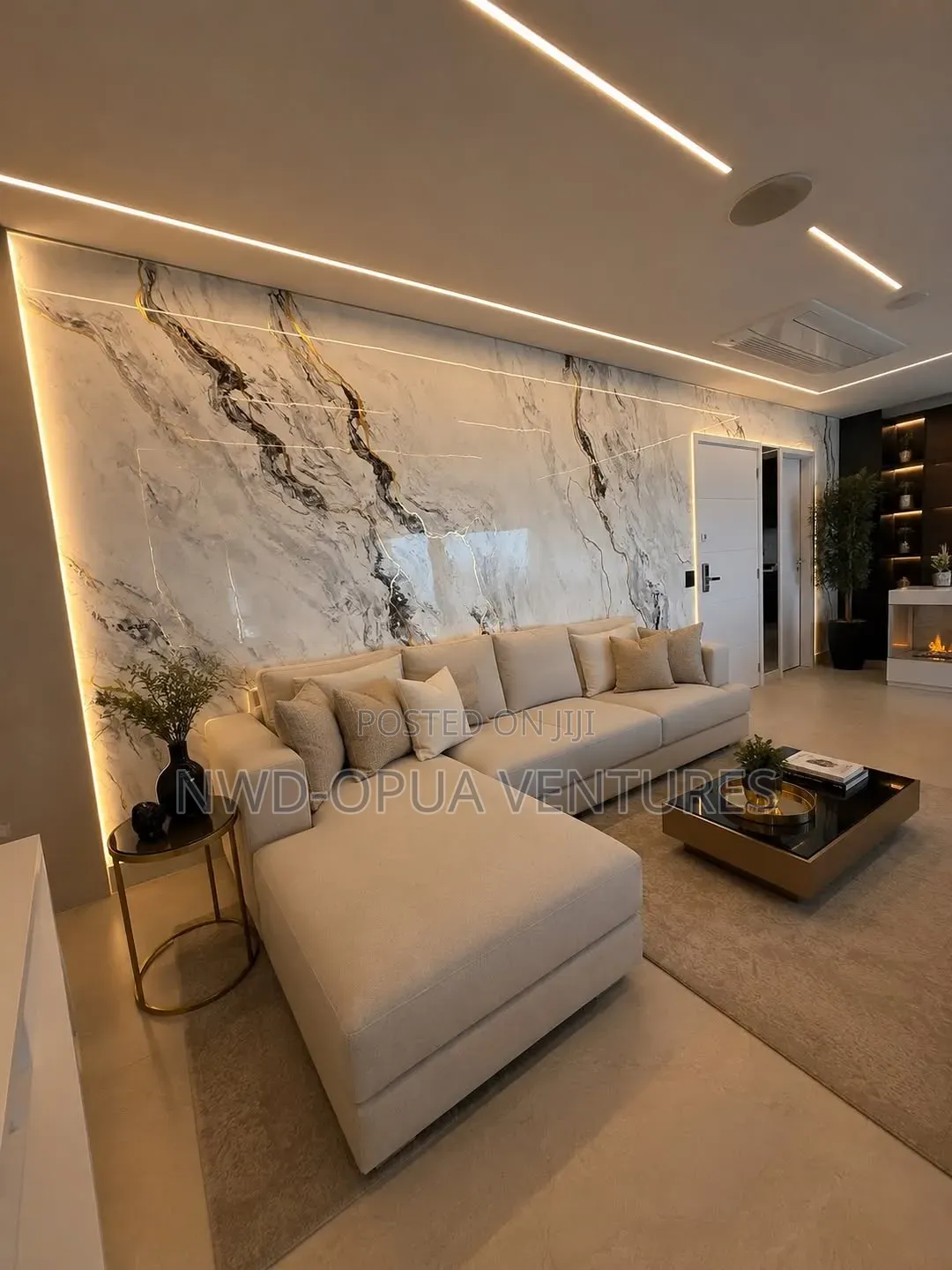 Stucco Paint and Materials