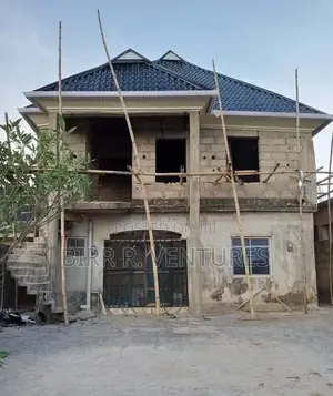 Roofing Expert