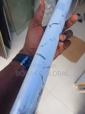 Luxury Marble Design Wallpaper by 3 Miter