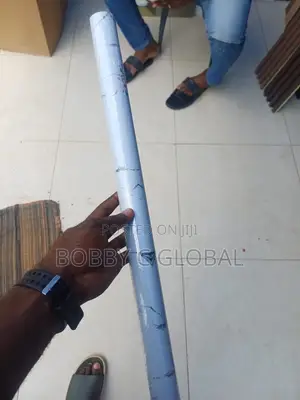Luxury Marble Design Wallpaper by 3 Miter
