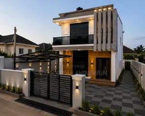 Strong & Durable Multipurpose PP Tiles