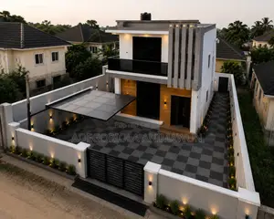 Strong & Durable Multipurpose PP Tiles