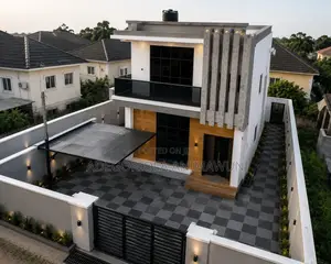 Strong & Durable Multipurpose PP Tiles
