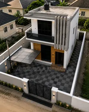 Strong & Durable Multipurpose PP Tiles