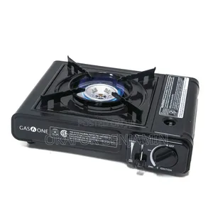 High Quality Table Gas