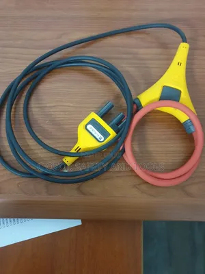 Fluke iFlex