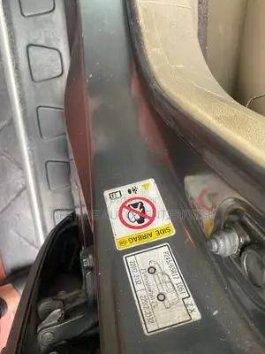 Honda Pilot 2009