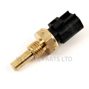 Engine Coolant Temperature Sensor (ECU) for Toyota and Lexus