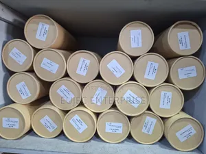 Bizhub Transfer Belt Film for Konica Minolta