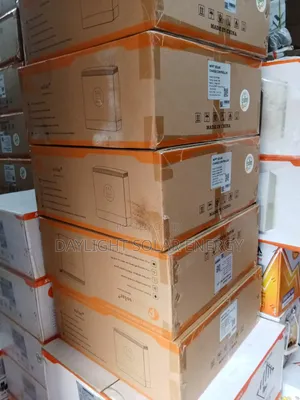 150A Felicity Change Controller 48V