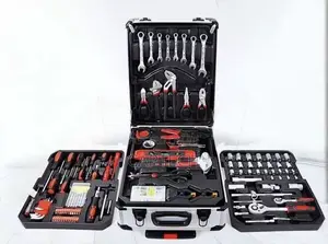 499 ToolSet