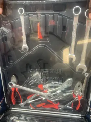 499 ToolSet