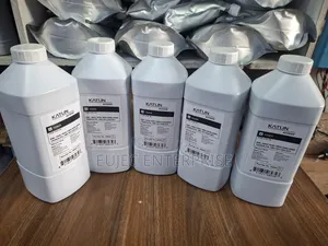 Kyocera Toner