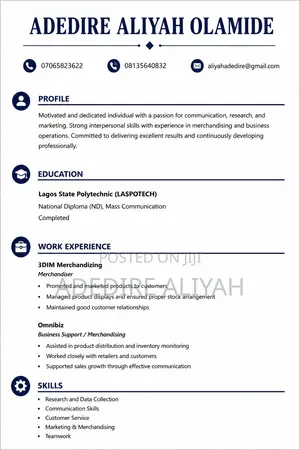 We Are Hiring Peofessional Housekeeper