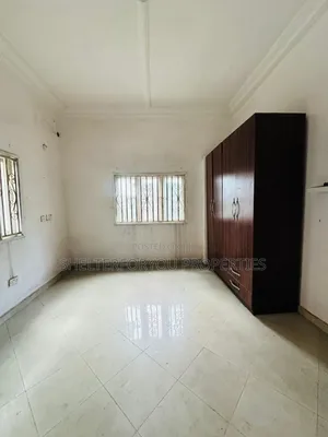 3bdrm Apartment in VGC / Ajah for rent