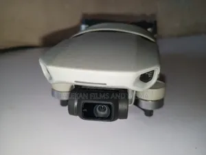 DJI Mini 2, 4k Drone for Sale