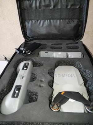 DJI Mini 2, 4k Drone for Sale