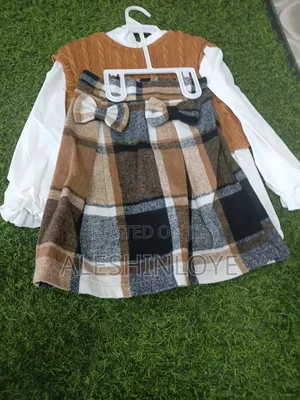 Baby Cloth