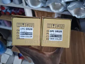 1060 OPC DRUM for Printers