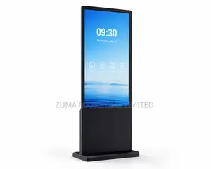 65'' LEAD Digital Signage