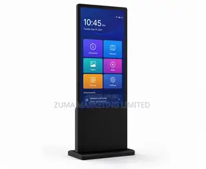 65'' LEAD Digital Signage
