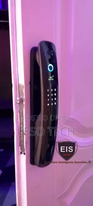 Modern Elevator Solutions Designed for Comfort, Safety & Style!