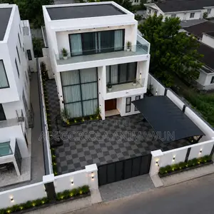 Transform Your Compound With Premium Multipurpose PP Interlocking