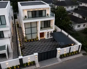 Transform Your Compound With Premium Multipurpose PP Interlocking