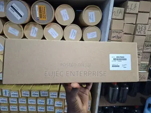 1070 Fusing Film for Konica Minolta