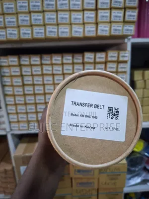 1060/1070 Transfer Belt for Konica Minolta