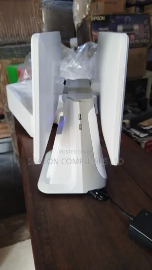 POS System I5 8g/256