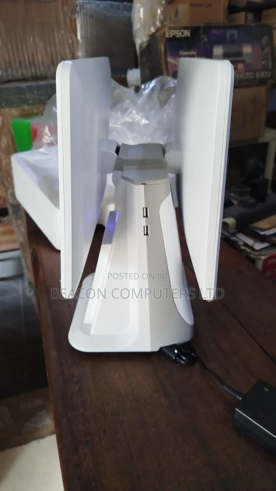 POS System I5 8g/256