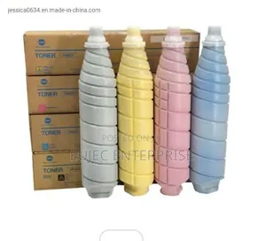 Toner 622 for Konica Minolta