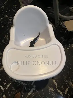 Baby Chair for New Borns Till 2 Years