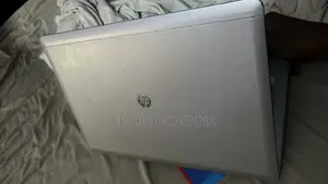 Laptop HP EliteBook Folio 9480M 8GB Intel Core Ultra 7 HDD+SSD 1T