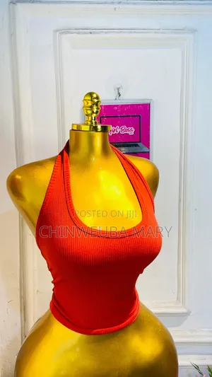 Sell Quality Female Wears